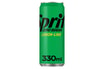 Sprite Zero Sugar 330ml