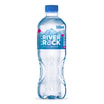 Deep River Rock 500ml